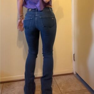 Rock and Republic Jeans